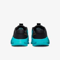 Nike Metcon 9 AMP жіноча для тренування Кросівки колір чорний