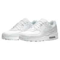 Кросівки Чоловічі NIKE AIR MAX 90 LTR (CZ5594 100)