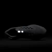 Nike Pegasus 41 чоловічі Road Running Кросівки колір білий