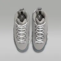 Nike Air Jordan 9 Retro 