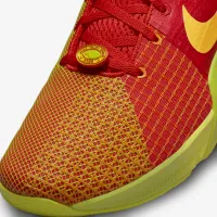 Nike Metcon 8 AMP мужские тренировочные Кроссовки цвет красный