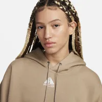 Nike ACG Therma-FIT женская 