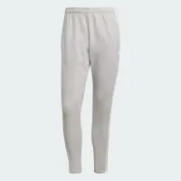 Штаны adidas Squadra 21 Sweat Pants GT6644 - Серые