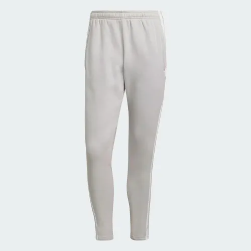 Штани adidas Squadra 21 Sweat Pants GT6644 - Сірі