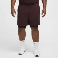 Nike Unlimited чоловічі Dri-FIT 7