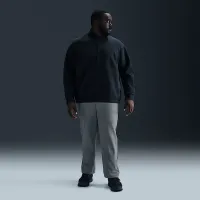 Nike 24.7 PerfectStretch мужские Dri-FIT Regular Chino Pants цвет серый
