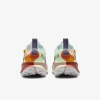 Nike Zegama 2 жіноча Trail Running Кросівки колір фіолетовий