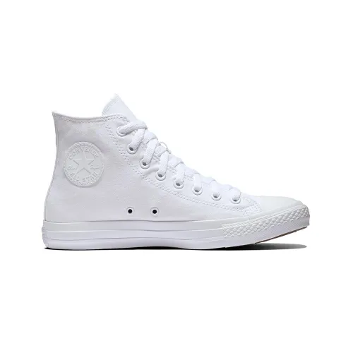 Кросівки Converse Chuck Taylor All Star 1U646 - Білі