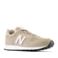 Кросівки New Balance GW500SD2 - Бежевий