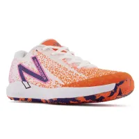 Кросівки New Balance Fuel Cell 996v4.5 WCH996J4 - різнокольорова
