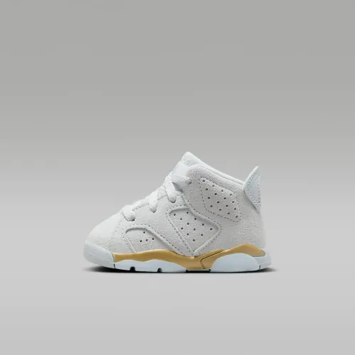 Nike Jordan 6 Retro 