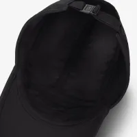 Nike Fly Unstructuцвет красный Futura Cap цвет черный
