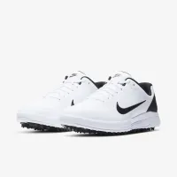 Nike Infinity G для гольфу Кросівки колір білий