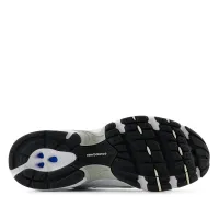 Кросівки New Balance MR530RD - Білі
