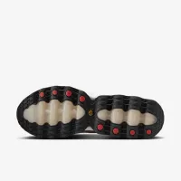 Nike Air Max Dn8 чоловічі Кросівки колір сірий