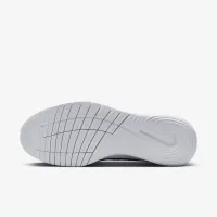 Nike Flex Experience Run 12 чоловічі Road Running Кросівки блакитний