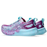 Кроссовки для бега ASICS NOOSA TRI 16 (1012B675 500)