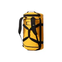 The North Face Base Camp Duffel L 0A52SBZU31