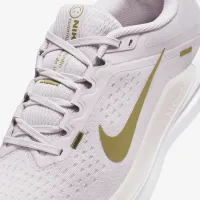 Nike Winflo 10 жіноча Road Running взуття Purple