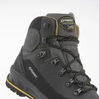 Кроссовки Grisport 15011DV2G - Черные