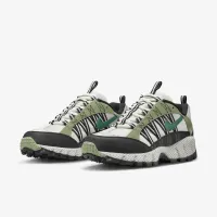 Nike Air Humara чоловічі Кросівки колір зелений