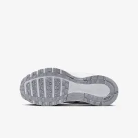 Nike P-6000 Big дитячі Кросівки блакитний