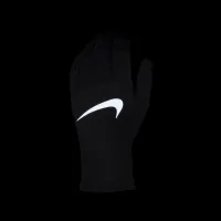 Nike Therma-FIT Sphere мужские Running Gloves цвет черный