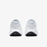 Nike Revolution 7 женская Road Running Кроссовки цвет белый