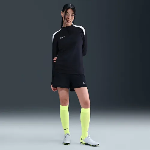Nike Academy женская Dri-FIT 4