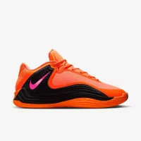 Nike Giannis Freak 7 