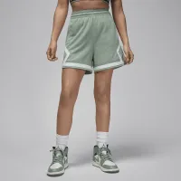 Nike Jordan Sport жіноча 4