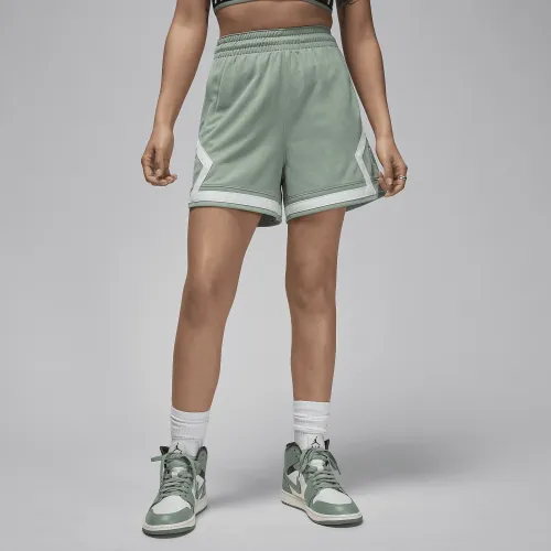 Nike Jordan Sport жіноча 4