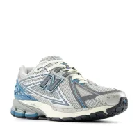 Кросівки New Balance M1906REO - Сірі