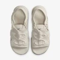 Nike Air Max Koko женская босоножки цвет белый