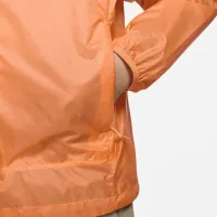 Nike ACG 