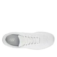Кросівки New Balance BB80OOO - Білі