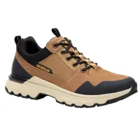 Кроссовки Мужские CAT CATERPILLAR COLORADO Sneaker LOW (P725996)