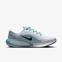 Nike Journey Run чоловічі Road Running Кросівки колір білий