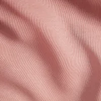 Nike Sportswear Tech Fleece Windrunner женская Full-Zip Толстовка с капюшоном Pink