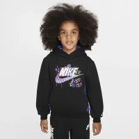 Nike Sportswear 