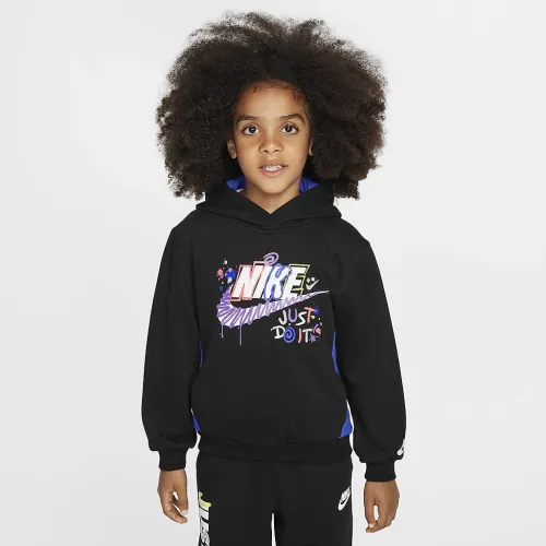 Nike Sportswear 