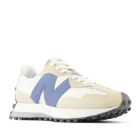 Кросівки New Balance WS327PV - Бежевий