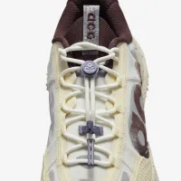 Nike ACG Mountain Fly 2 Low чоловічі Кросівки колір білий