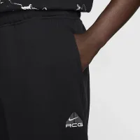 Nike ACG Lungs Therma-FIT Repel 