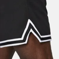 Nike Dri-FIT DNA мужские 6
