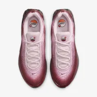 Nike Air Max DN жіноча Кросівки колір червоний