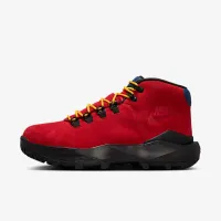Nike Cygnal чоловічі Кросівки колір червоний