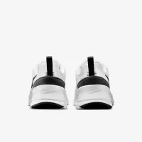 Nike Air Max Nuaxis жіноча Кросівки колір білий