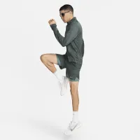 Nike Stride мужские Dri-FIT 7