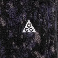 Nike ACG 